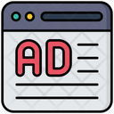 پیش‌نمایش فایل online-advertising-4729317 از پک سئو، جلد ۴
