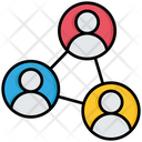 پیش‌نمایش فایل people-network-4729337 از پک سئو، جلد ۴