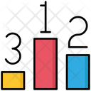 پیش‌نمایش فایل podium-4729342 از پک سئو، جلد ۴