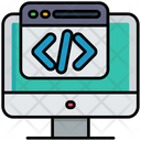 پیش‌نمایش فایل programming-4729336 از پک سئو، جلد ۴