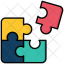 پیش‌نمایش فایل puzzle-4729355 از پک سئو، جلد ۴