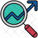 پیش‌نمایش فایل search-growth-4729351 از پک سئو، جلد ۴