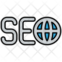 پیش‌نمایش فایل seo-4729315 از پک سئو، جلد ۴