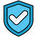پیش‌نمایش فایل shield-4729343 از پک سئو، جلد ۴