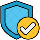 پیش‌نمایش فایل shield-4729346 از پک سئو، جلد ۴