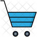 پیش‌نمایش فایل shopping-trolley-4729308 از پک سئو، جلد ۴