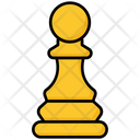 پیش‌نمایش فایل strategy-4729341 از پک سئو، جلد ۴
