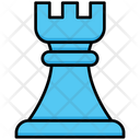 پیش‌نمایش فایل strategy-4729354 از پک سئو، جلد ۴
