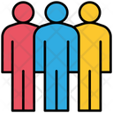پیش‌نمایش فایل teamwork-4729339 از پک سئو، جلد ۴