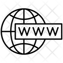 پیش‌نمایش فایل domain-4729245 از پک سئو، جلد ۴