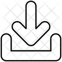پیش‌نمایش فایل download-4729210 از پک سئو، جلد ۴