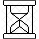 پیش‌نمایش فایل hourglass-4729224 از پک سئو، جلد ۴