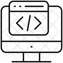 پیش‌نمایش فایل programming-4729236 از پک سئو، جلد ۴