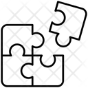 پیش‌نمایش فایل puzzle-4729255 از پک سئو، جلد ۴