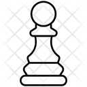 پیش‌نمایش فایل strategy-4729241 از پک سئو، جلد ۴