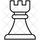 پیش‌نمایش فایل strategy-4729254 از پک سئو، جلد ۴