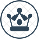 پیش‌نمایش فایل crown-4729303 از پک سئو، جلد ۴