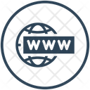 پیش‌نمایش فایل domain-4729295 از پک سئو، جلد ۴