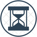 پیش‌نمایش فایل hourglass-4729274 از پک سئو، جلد ۴