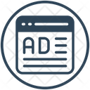 پیش‌نمایش فایل online-advertising-4729267 از پک سئو، جلد ۴