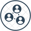 پیش‌نمایش فایل people-network-4729287 از پک سئو، جلد ۴