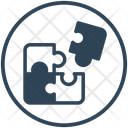 پیش‌نمایش فایل puzzle-4729305 از پک سئو، جلد ۴