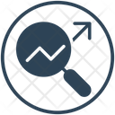پیش‌نمایش فایل search-growth-4729301 از پک سئو، جلد ۴