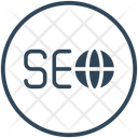 پیش‌نمایش فایل seo-4729265 از پک سئو، جلد ۴