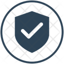 پیش‌نمایش فایل shield-4729293 از پک سئو، جلد ۴