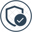 پیش‌نمایش فایل shield-4729296 از پک سئو، جلد ۴