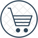 پیش‌نمایش فایل shopping-trolley-4729258 از پک سئو، جلد ۴