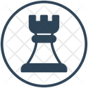 پیش‌نمایش فایل strategy-4729304 از پک سئو، جلد ۴