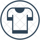 پیش‌نمایش فایل t-shirt-4729268 از پک سئو، جلد ۴