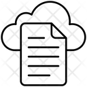 پیش‌نمایش فایل cloud-file-4728923 از پک سئو، جلد ۳
