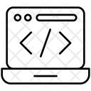 پیش‌نمایش فایل coding-4728927 از پک سئو، جلد ۳