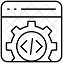 پیش‌نمایش فایل coding-4728951 از پک سئو، جلد ۳