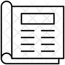 پیش‌نمایش فایل newspaper-4728949 از پک سئو، جلد ۳