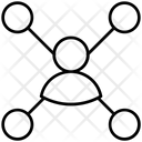 پیش‌نمایش فایل people-network-4728945 از پک سئو، جلد ۳