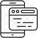 پیش‌نمایش فایل programming-4728919 از پک سئو، جلد ۳