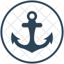 پیش‌نمایش فایل anchor-4729002 از پک سئو، جلد ۳