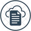پیش‌نمایش فایل cloud-file-4728973 از پک سئو، جلد ۳