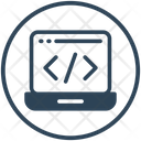 پیش‌نمایش فایل coding-4728977 از پک سئو، جلد ۳