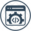 پیش‌نمایش فایل coding-4729001 از پک سئو، جلد ۳