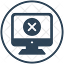پیش‌نمایش فایل computer-error-4728974 از پک سئو، جلد ۳