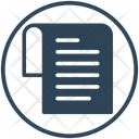 پیش‌نمایش فایل document-4728986 از پک سئو، جلد ۳