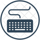 پیش‌نمایش فایل keyboard-4728979 از پک سئو، جلد ۳