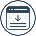 پیش‌نمایش فایل landing-page-4729004 از پک سئو، جلد ۳