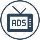 پیش‌نمایش فایل online-advertising-4728997 از پک سئو، جلد ۳