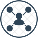 پیش‌نمایش فایل people-network-4728995 از پک سئو، جلد ۳