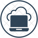 پیش‌نمایش فایل platform-4728985 از پک سئو، جلد ۳